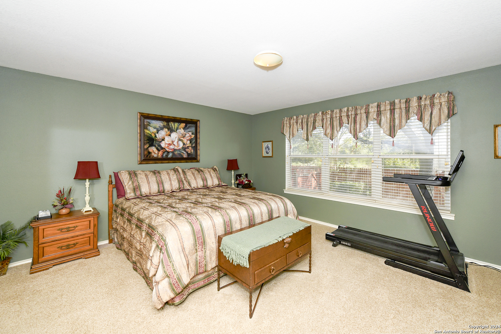 2614 MONTEBELLO