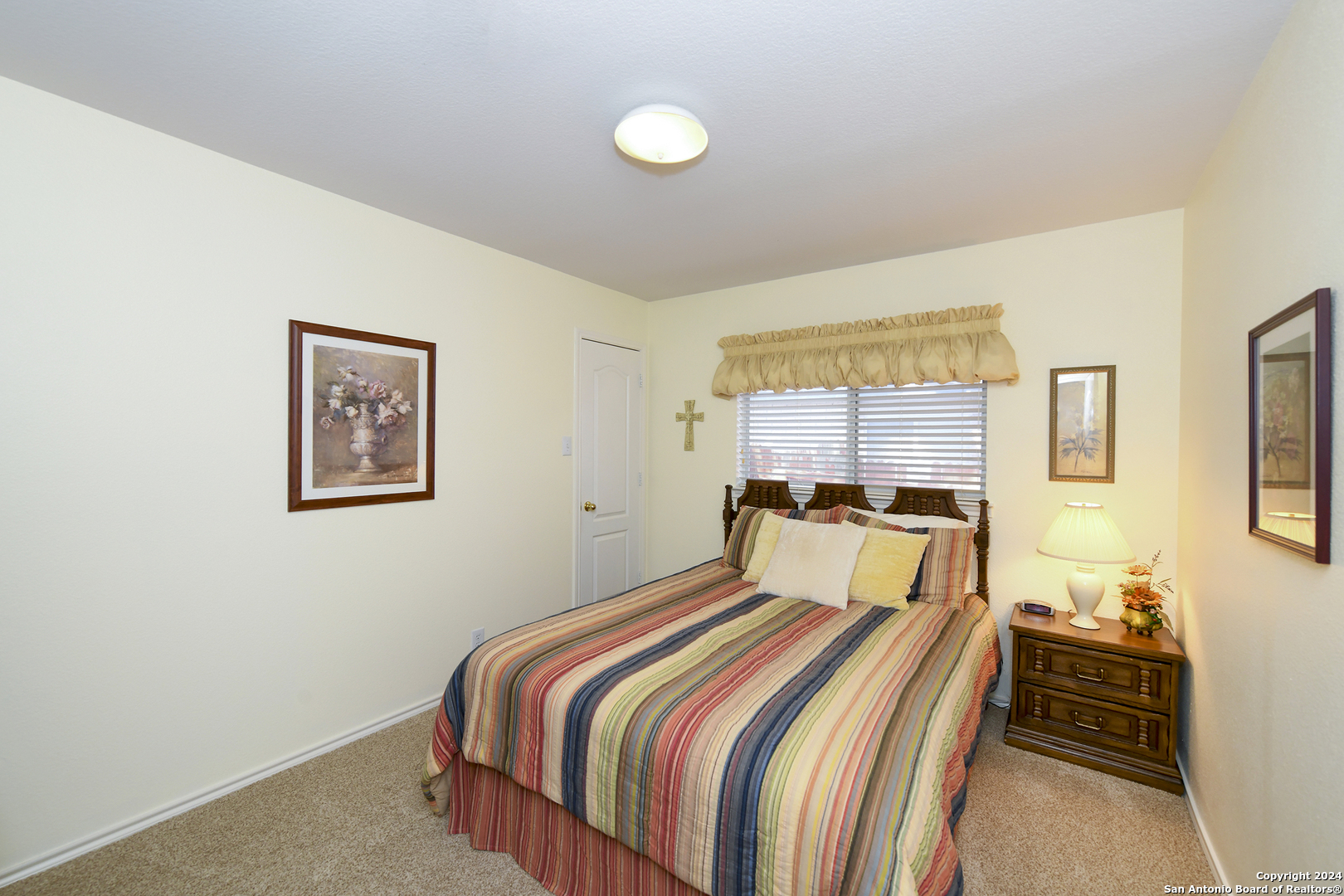 2614 MONTEBELLO