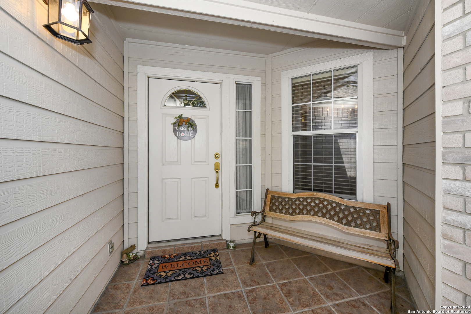 2614 MONTEBELLO