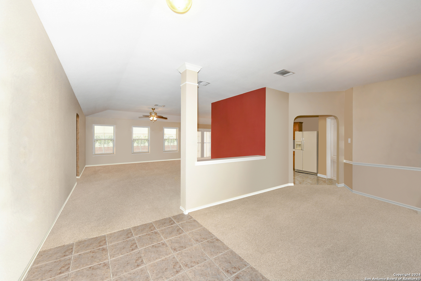 2614 MONTEBELLO