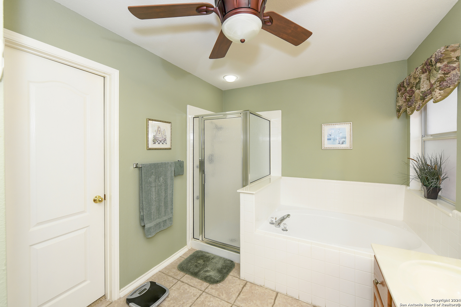 2614 MONTEBELLO