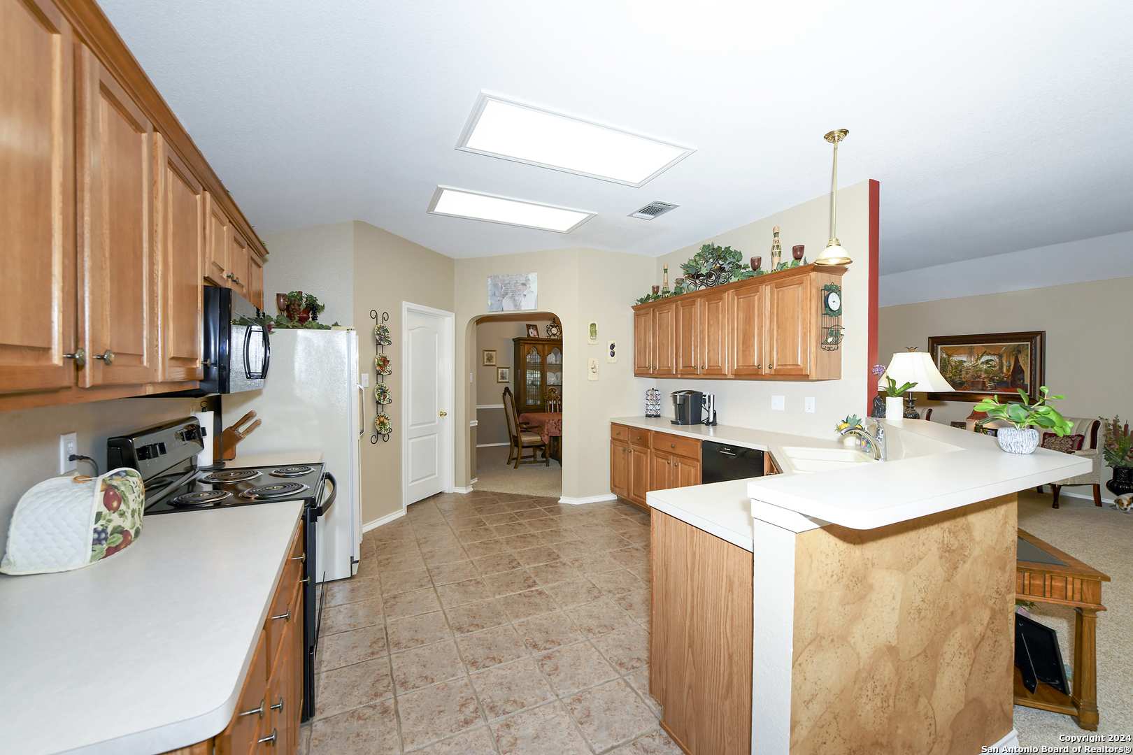 2614 MONTEBELLO