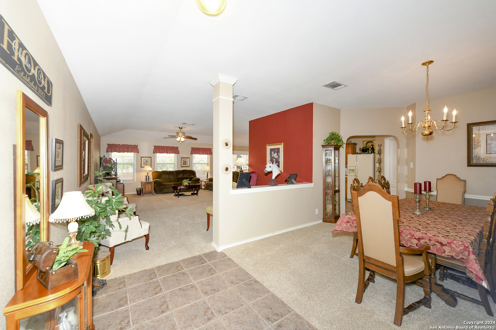 2614 MONTEBELLO