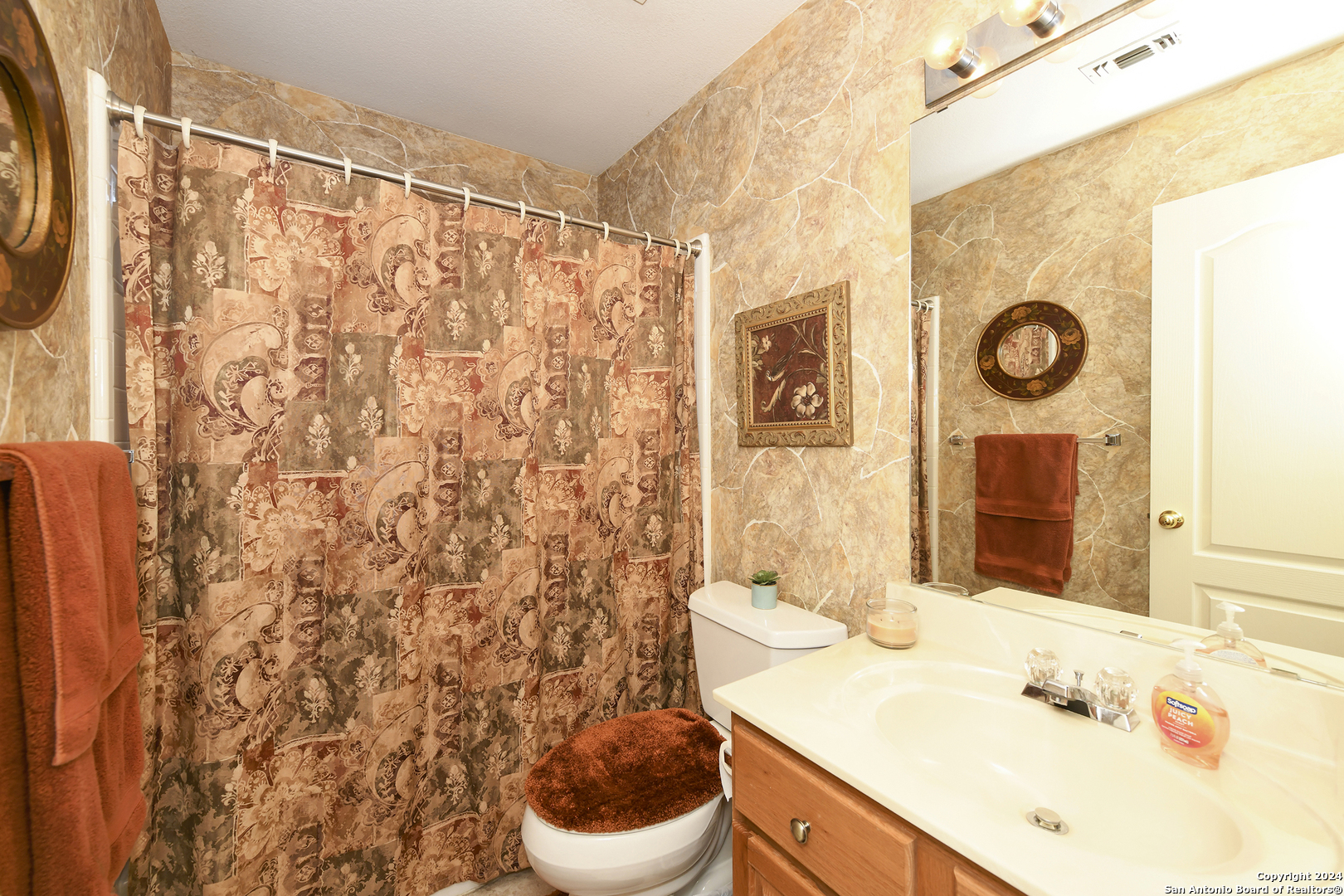 2614 MONTEBELLO