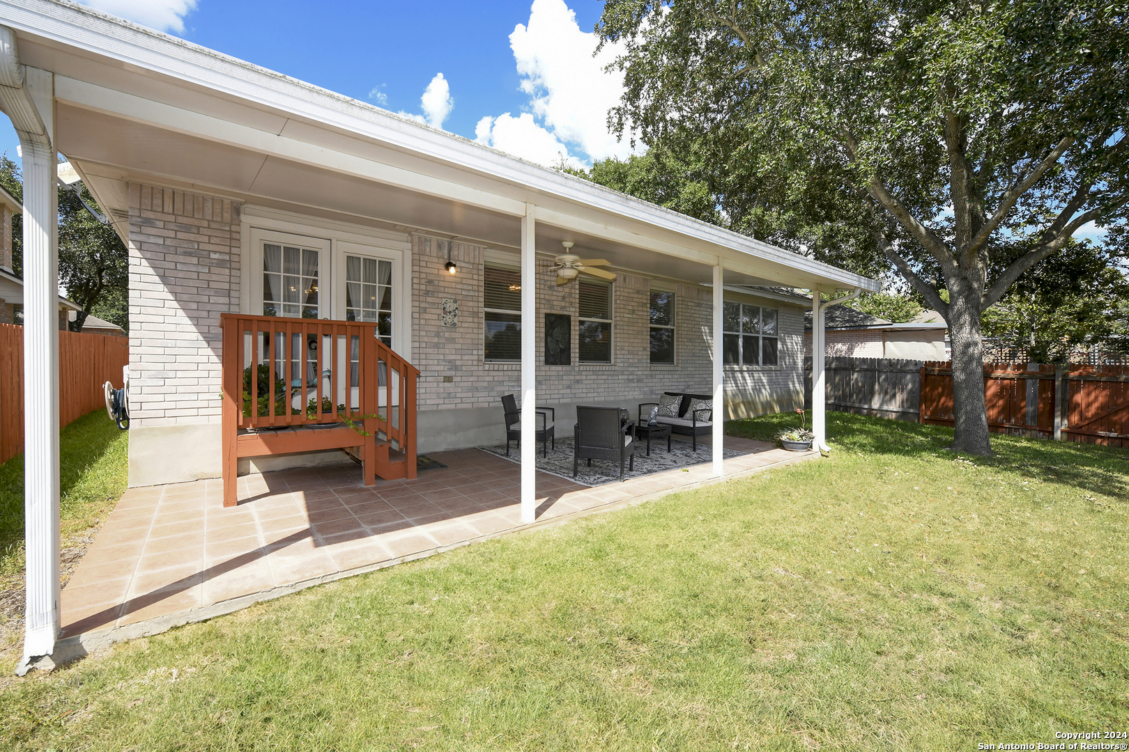 2614 MONTEBELLO