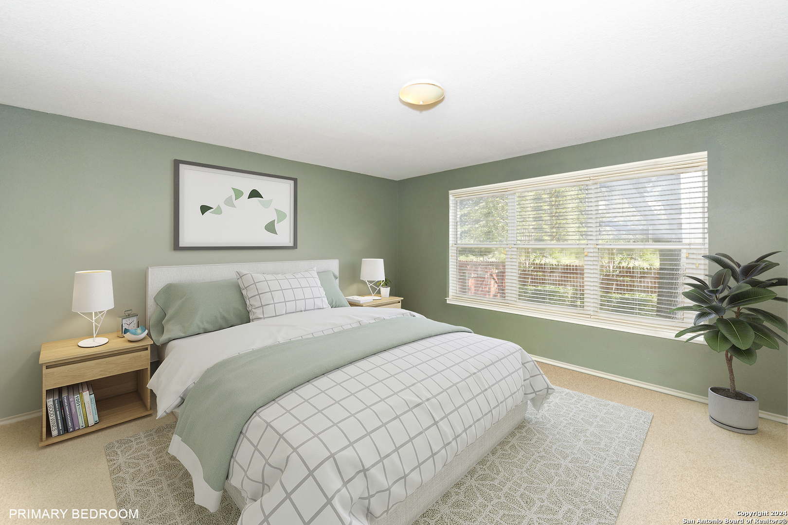 2614 MONTEBELLO