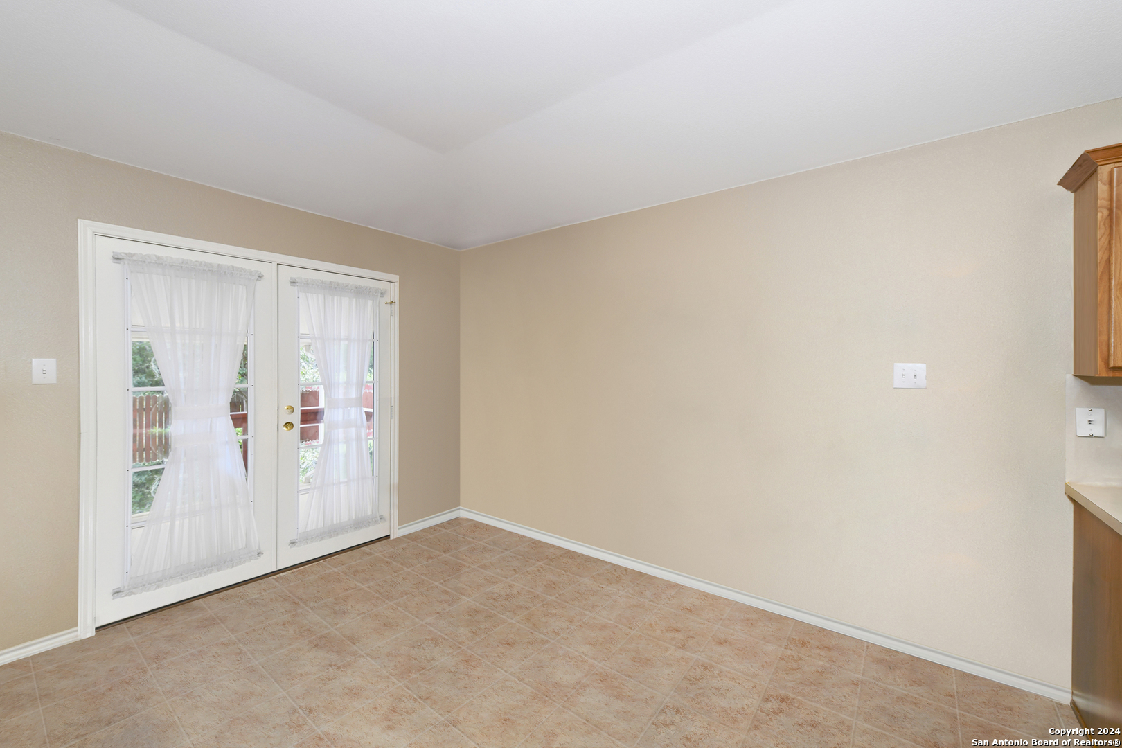 2614 MONTEBELLO