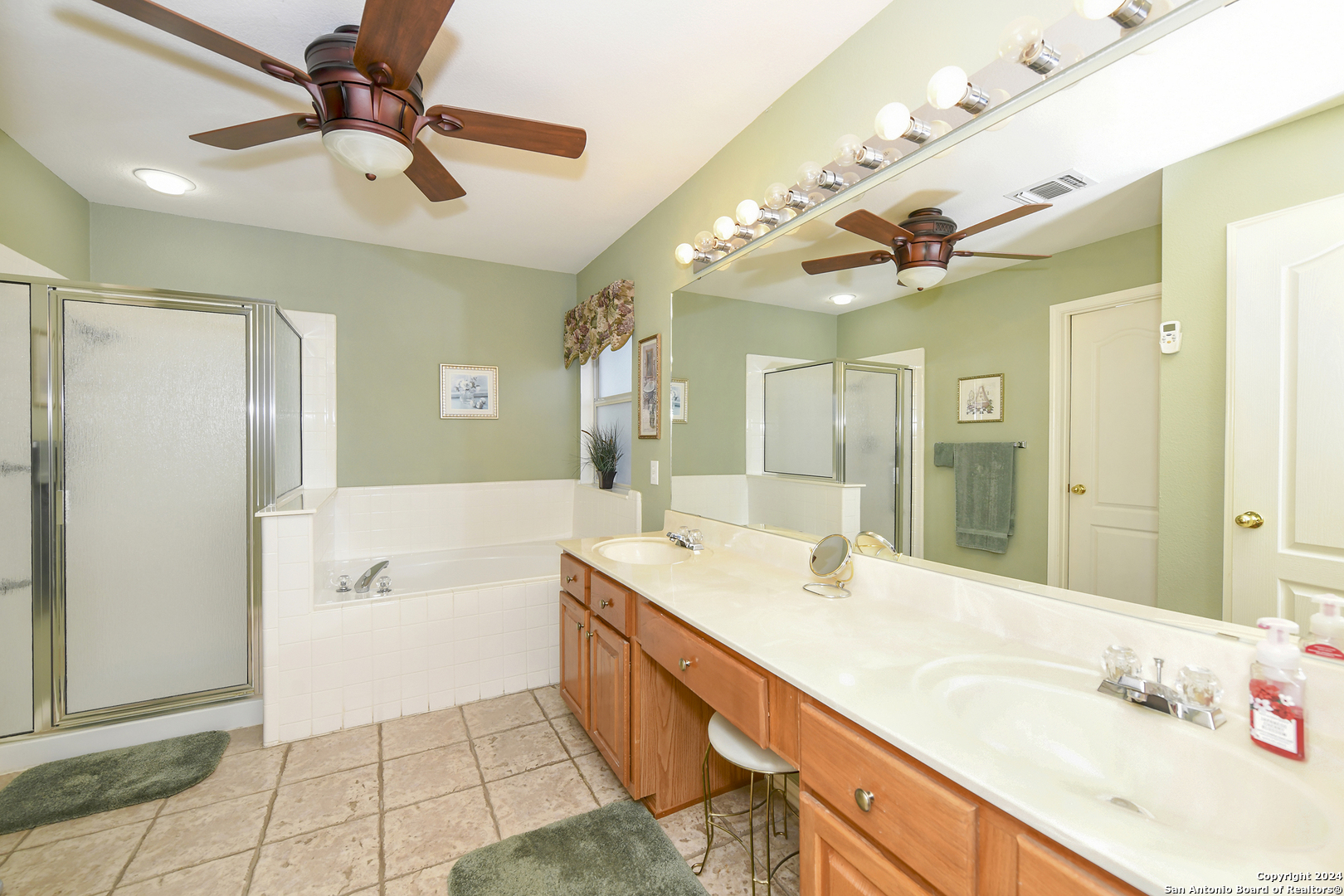 2614 MONTEBELLO