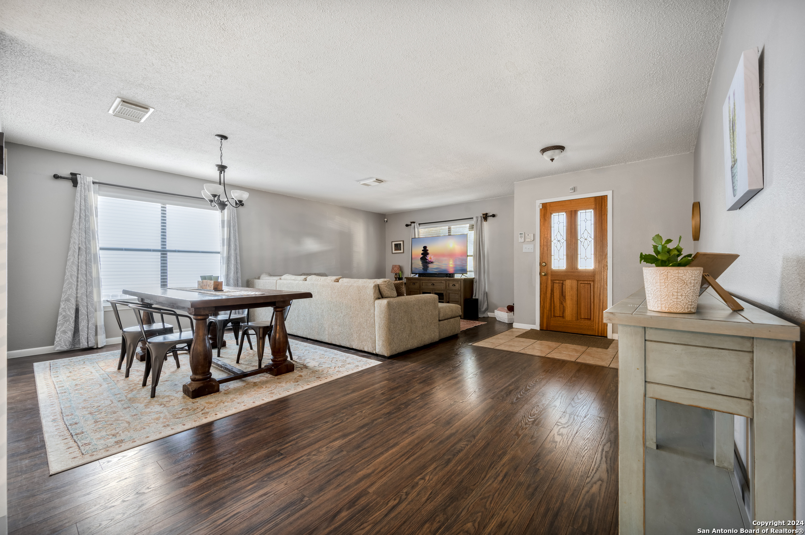 16039 WALNUT CREEK DR