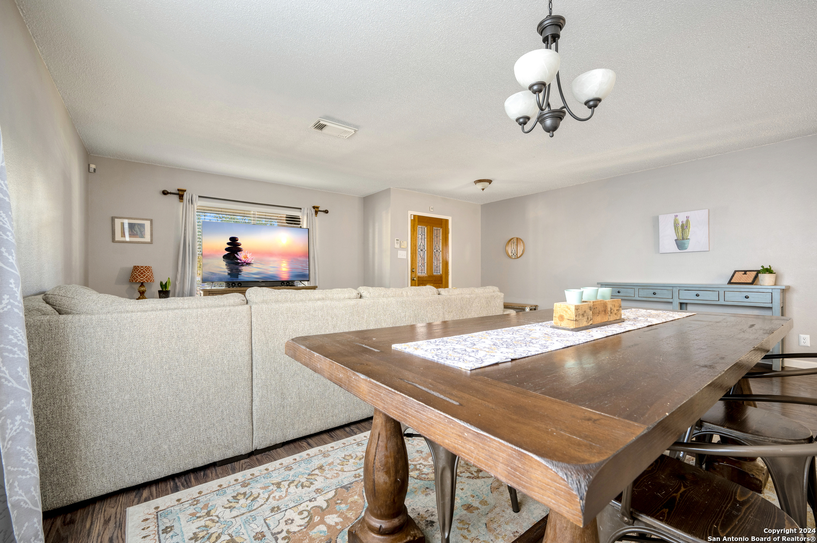 16039 WALNUT CREEK DR