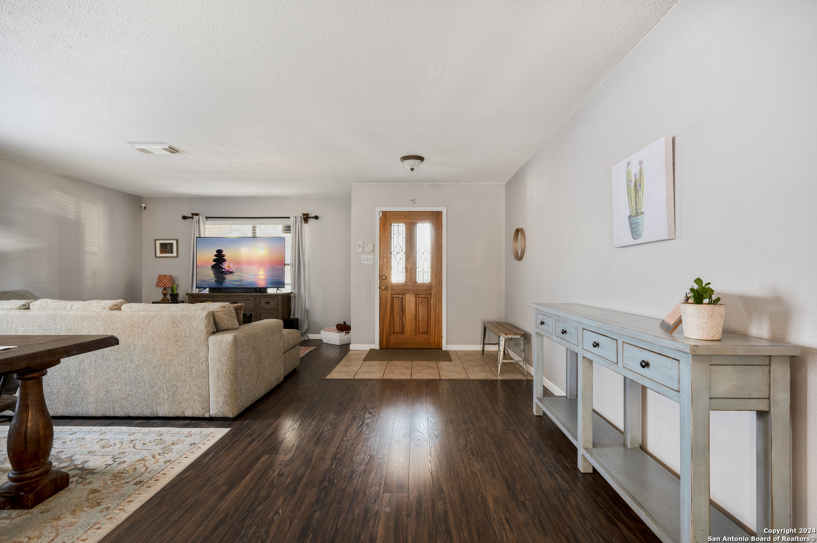 16039 WALNUT CREEK DR