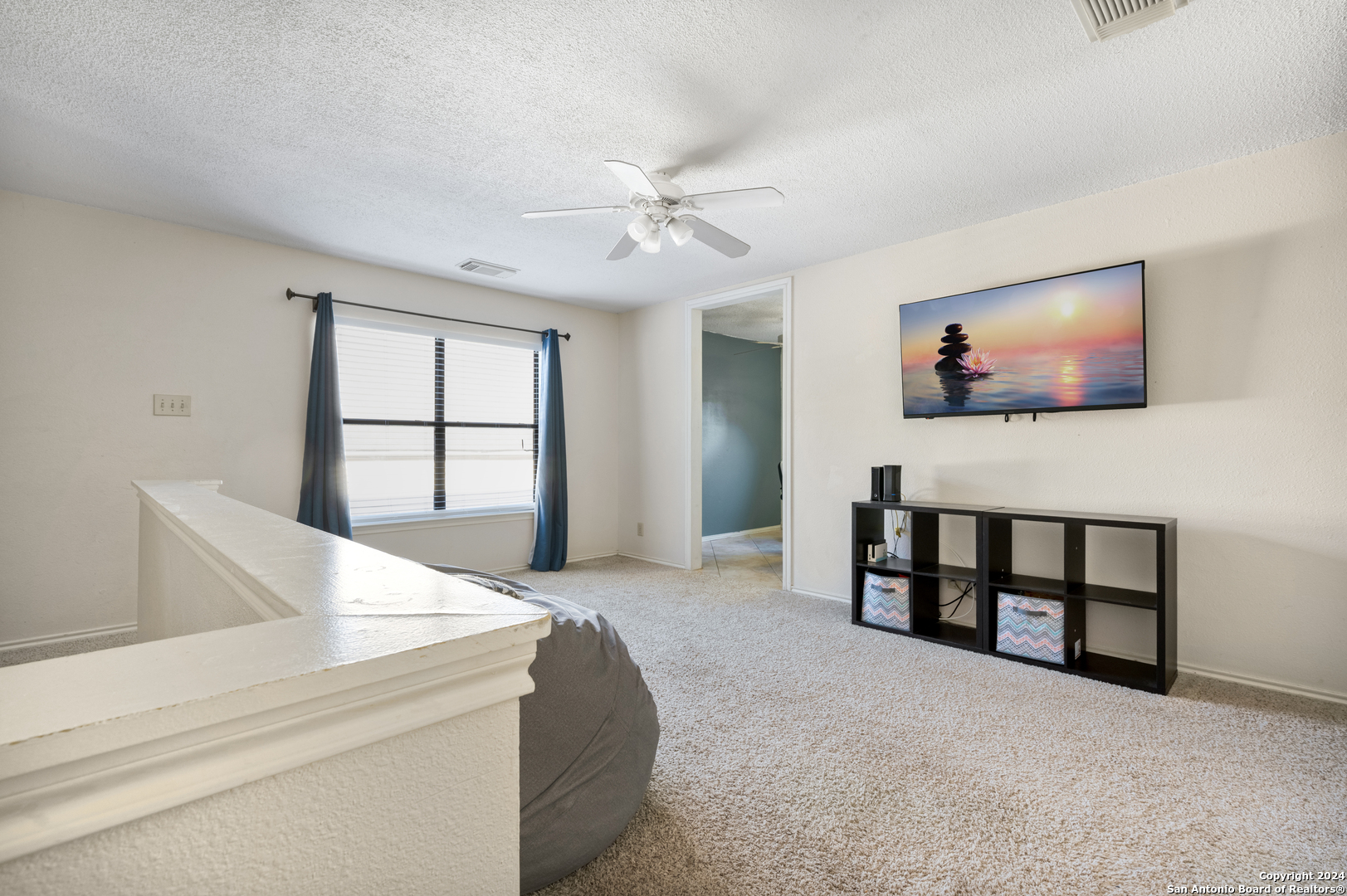 16039 WALNUT CREEK DR