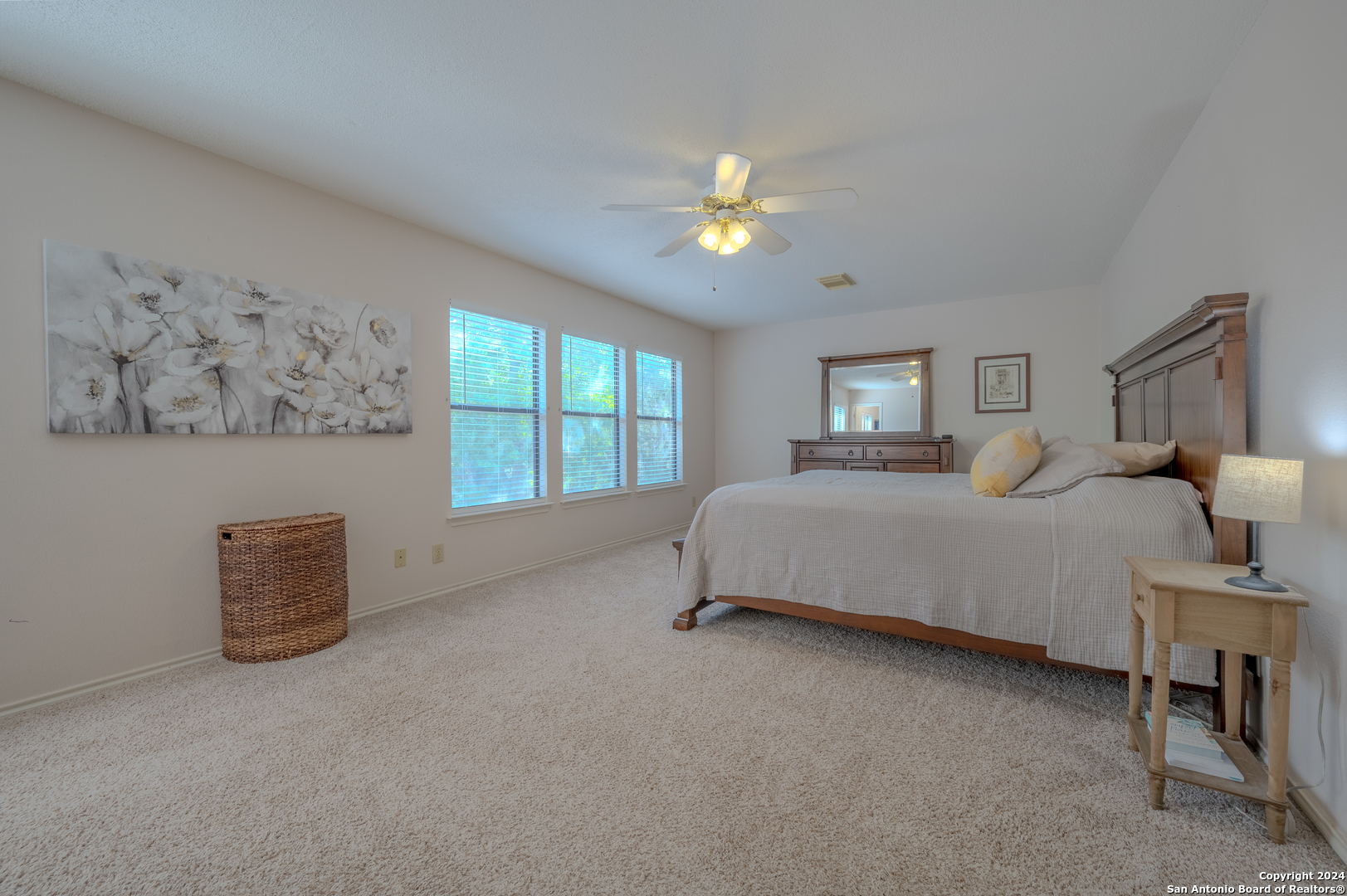 16039 WALNUT CREEK DR