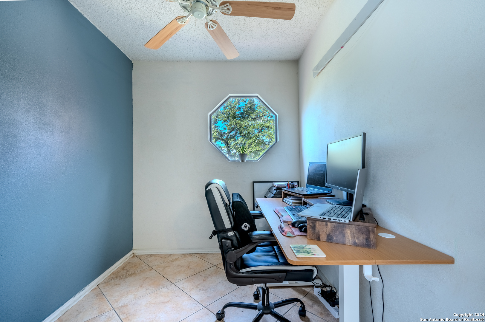 16039 WALNUT CREEK DR