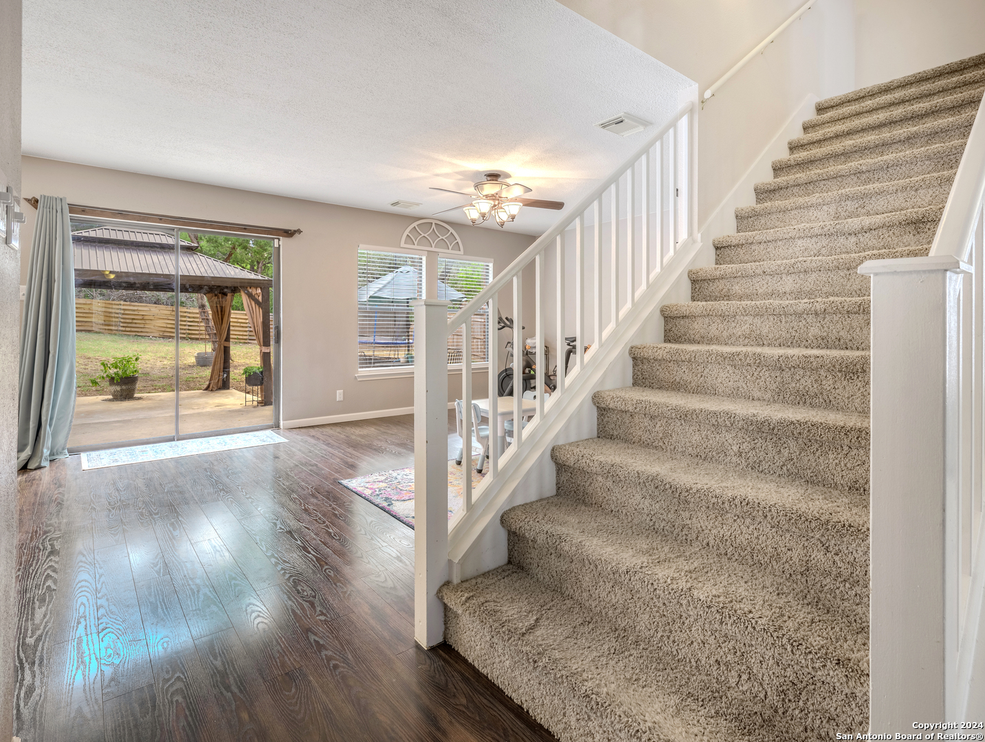 16039 WALNUT CREEK DR