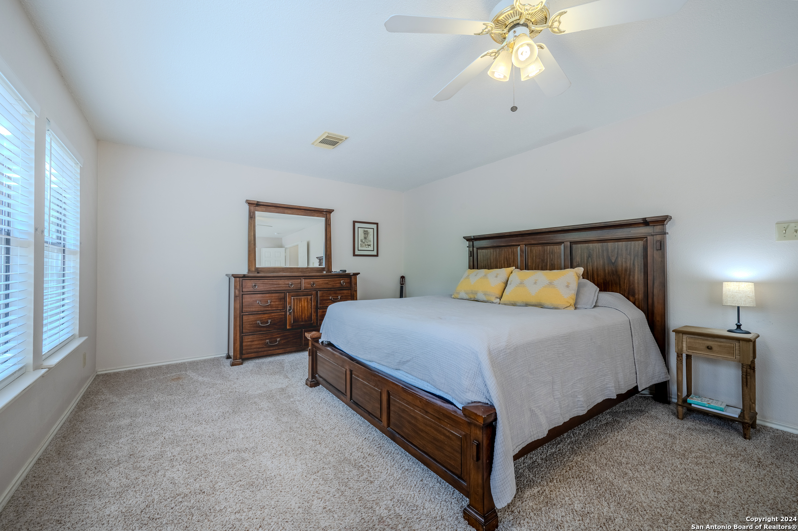 16039 WALNUT CREEK DR
