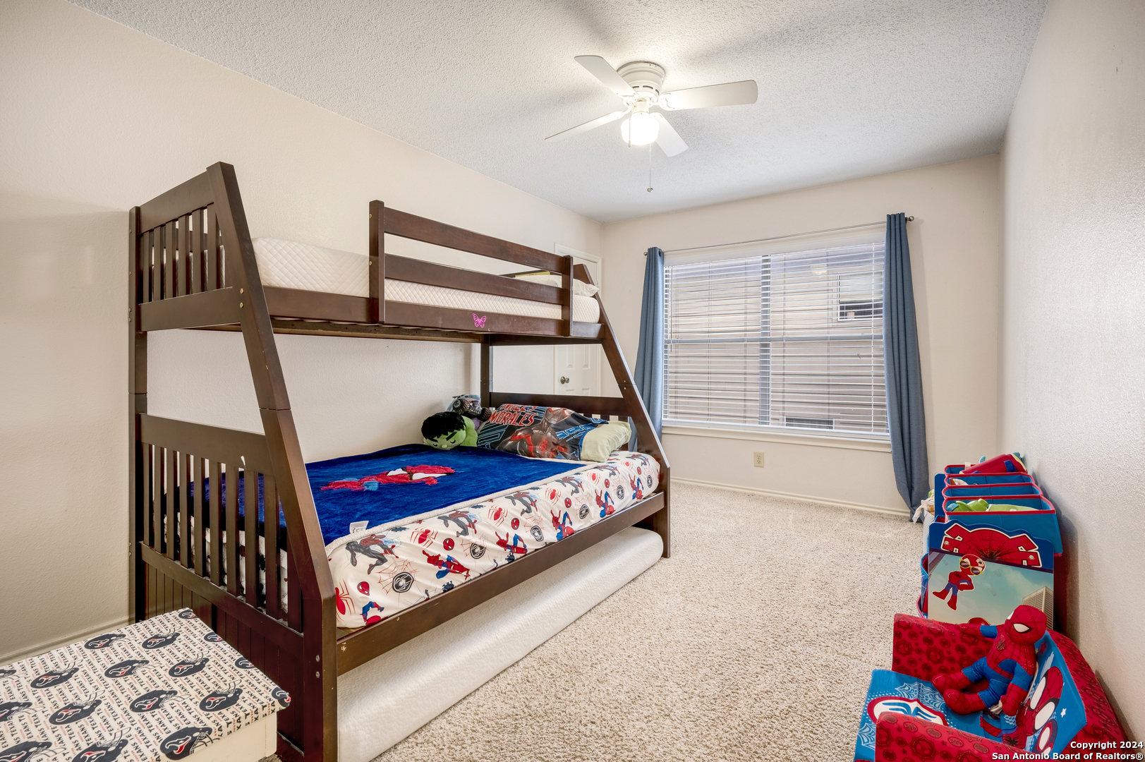 16039 WALNUT CREEK DR