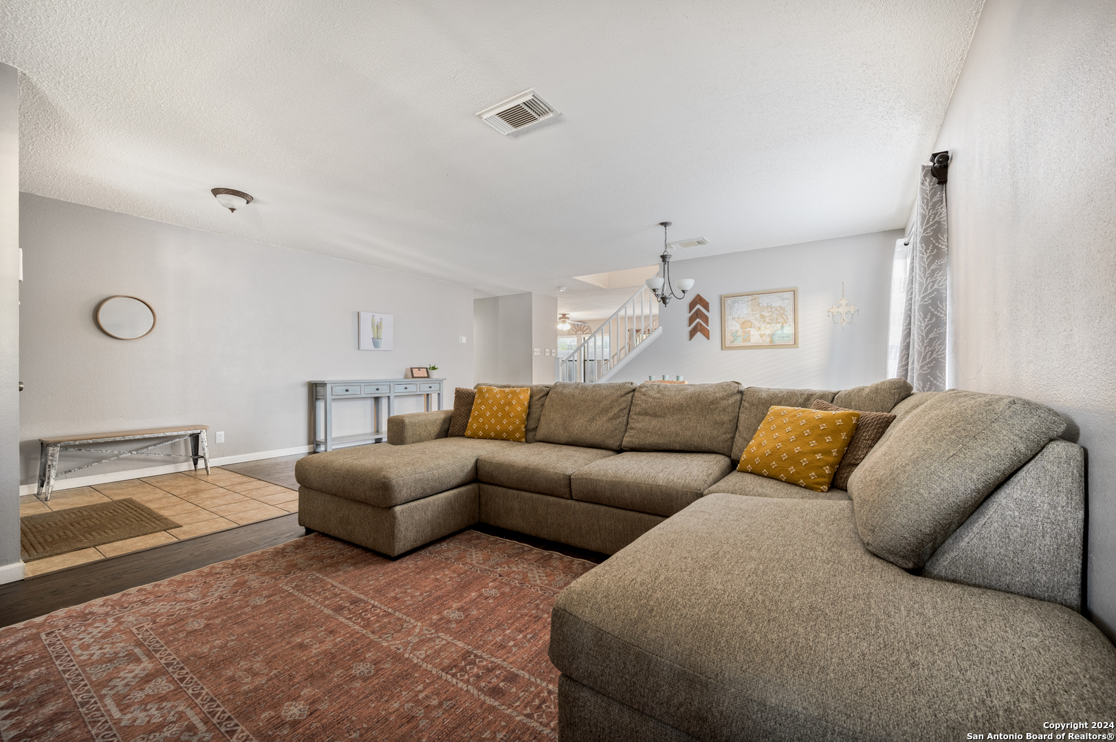 16039 WALNUT CREEK DR