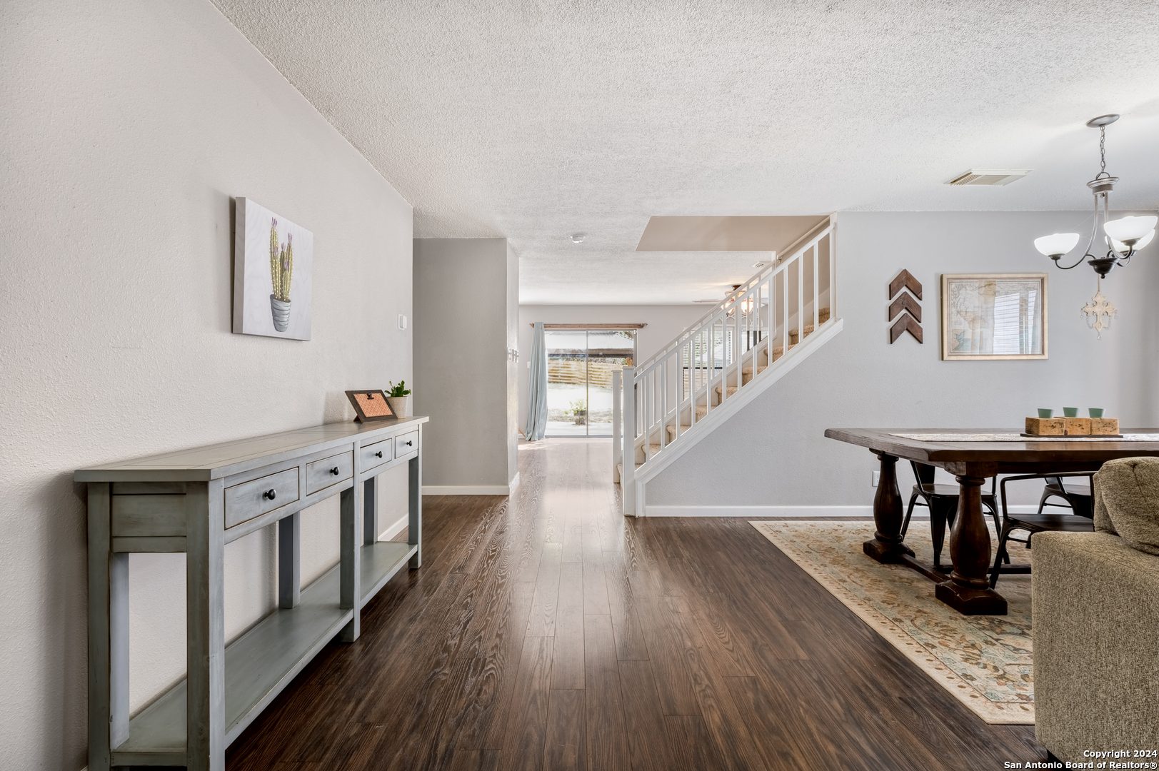 16039 WALNUT CREEK DR