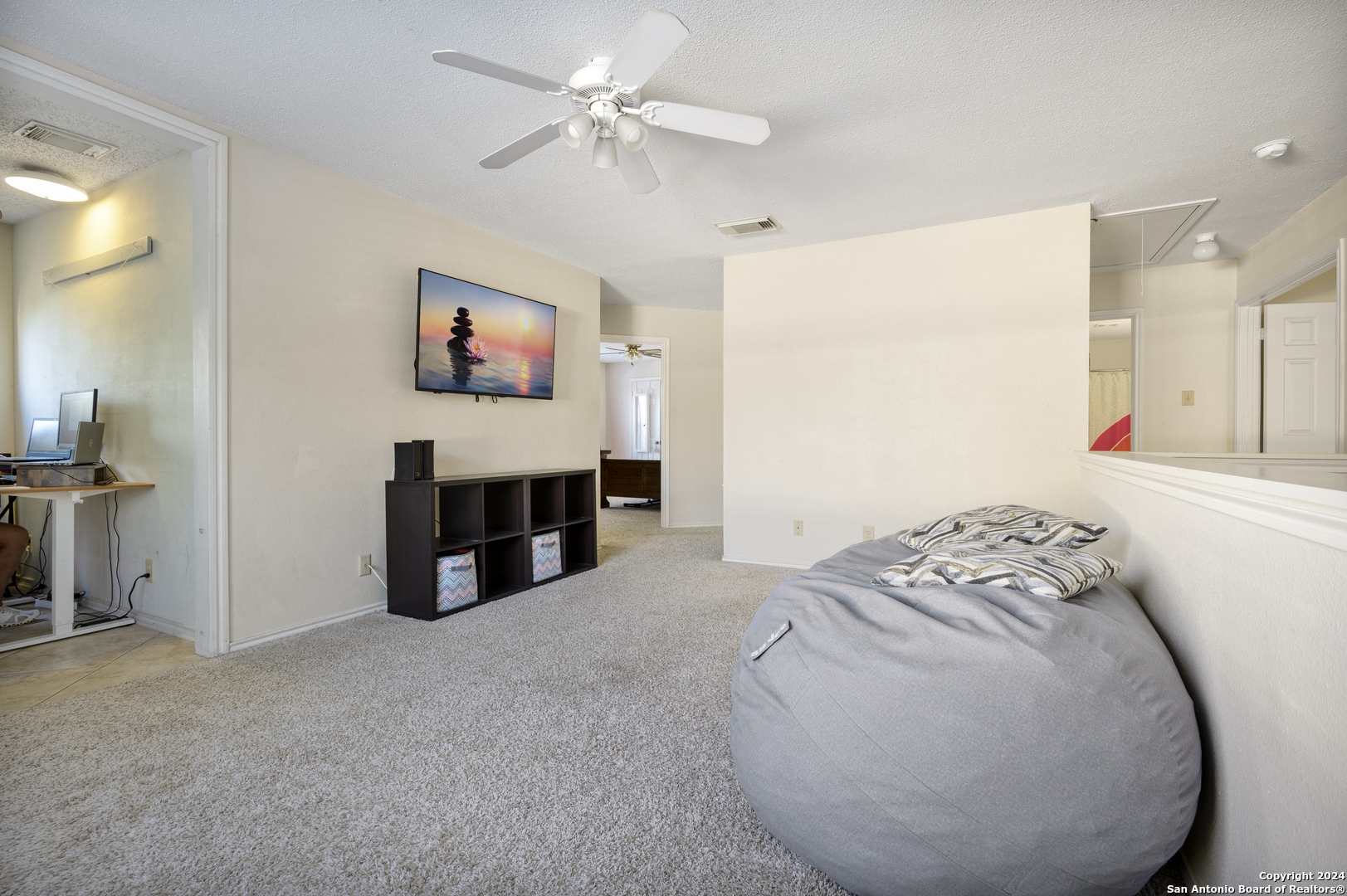 16039 WALNUT CREEK DR
