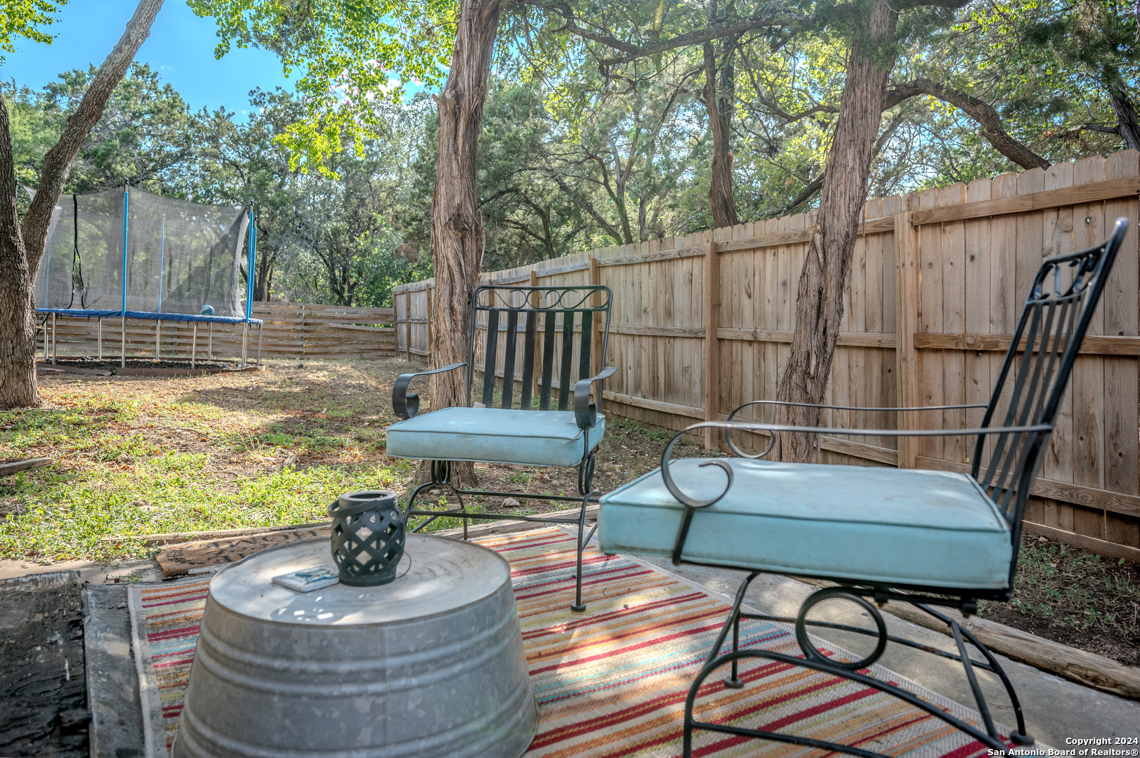 16039 WALNUT CREEK DR