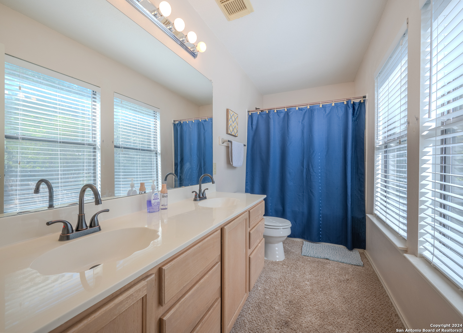 16039 WALNUT CREEK DR