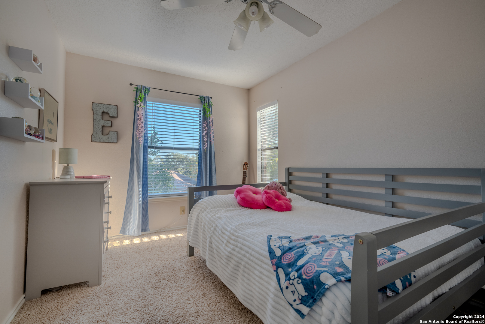 16039 WALNUT CREEK DR