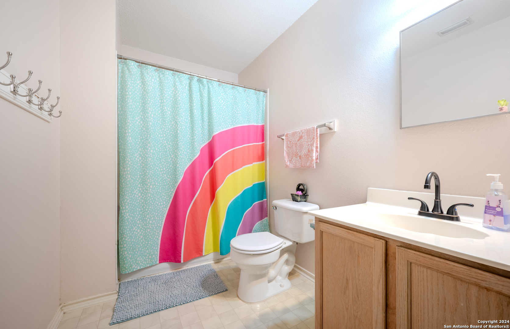 16039 WALNUT CREEK DR