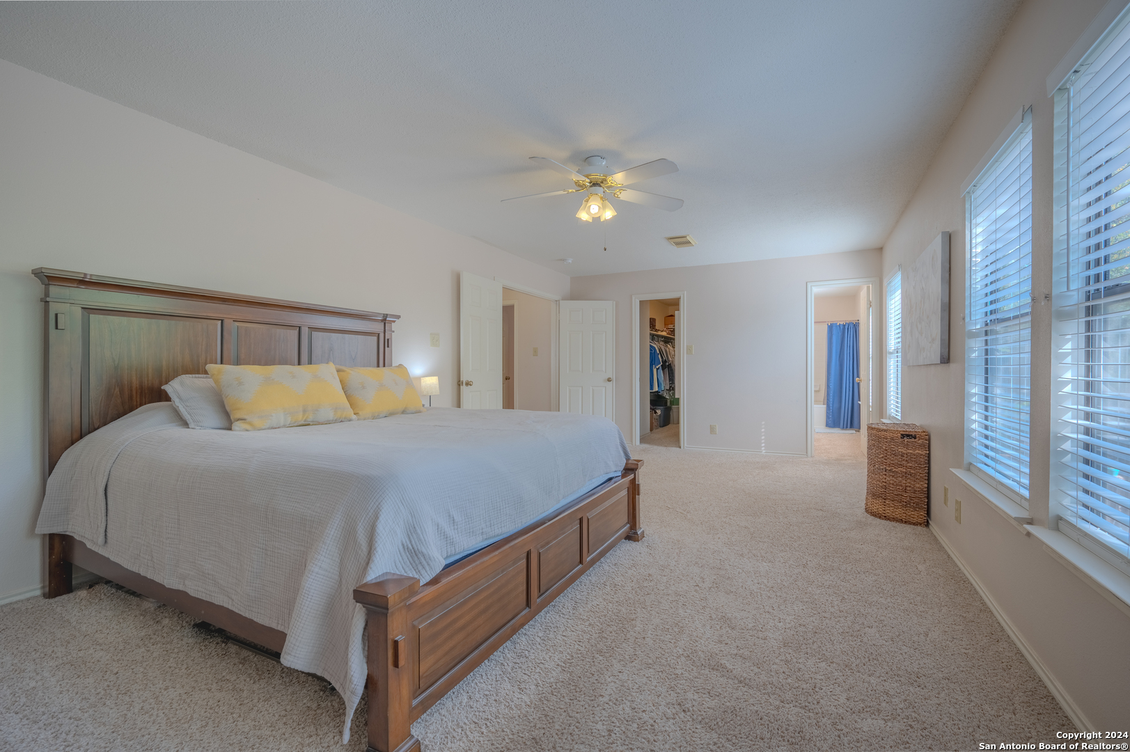 16039 WALNUT CREEK DR