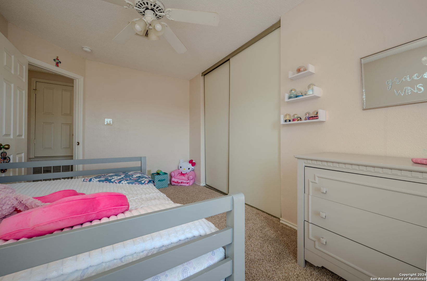 16039 WALNUT CREEK DR