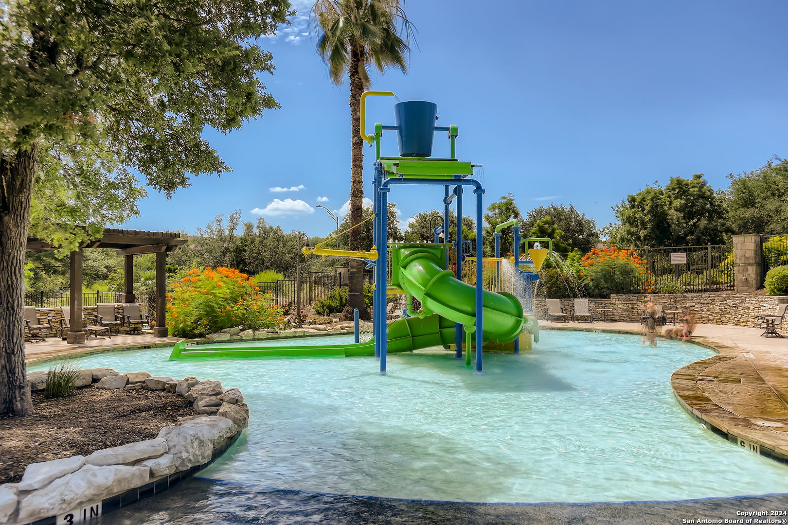 24718 RESORT PKWY