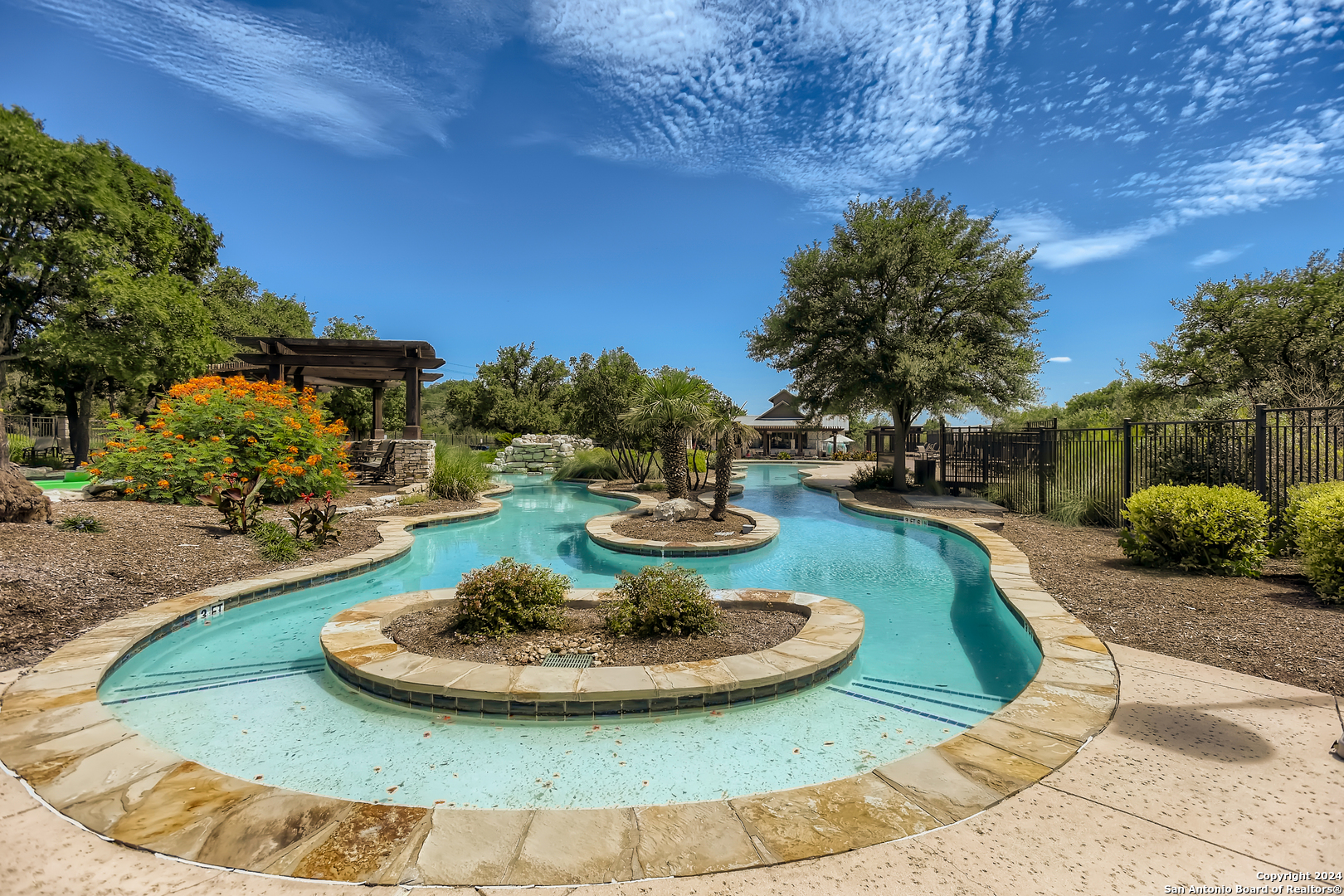 24718 RESORT PKWY