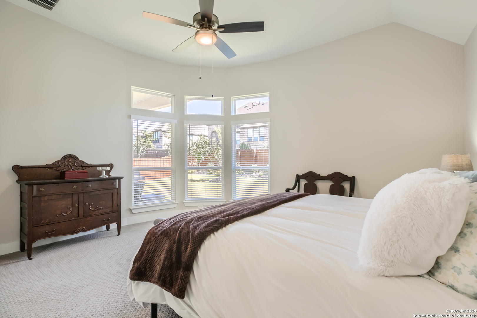 24718 RESORT PKWY