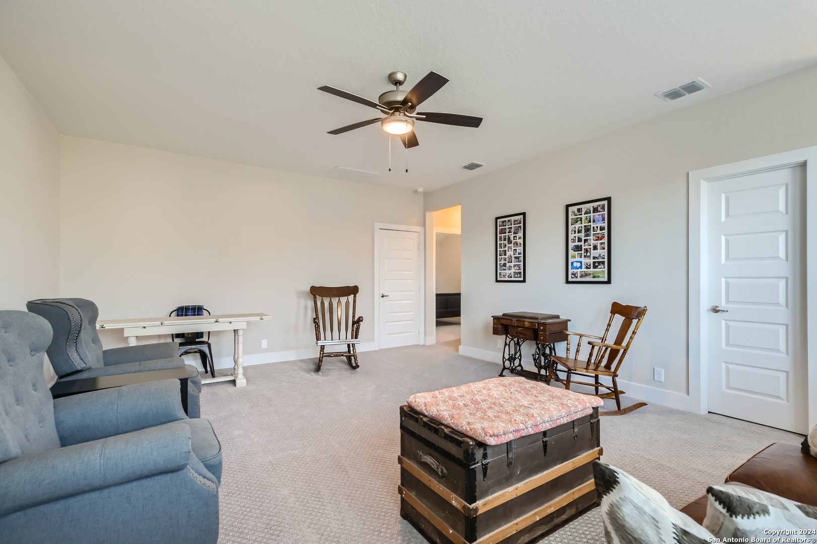 24718 RESORT PKWY