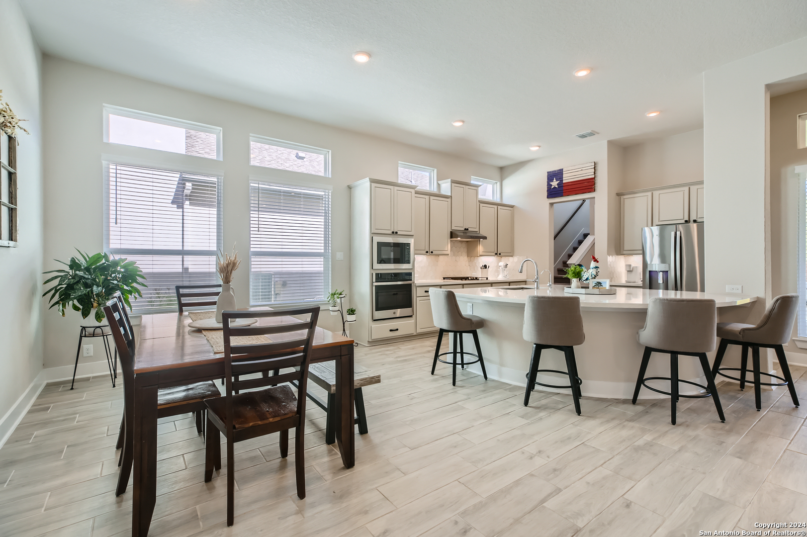 24718 RESORT PKWY
