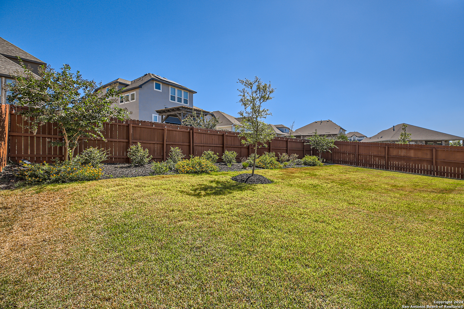 24718 RESORT PKWY
