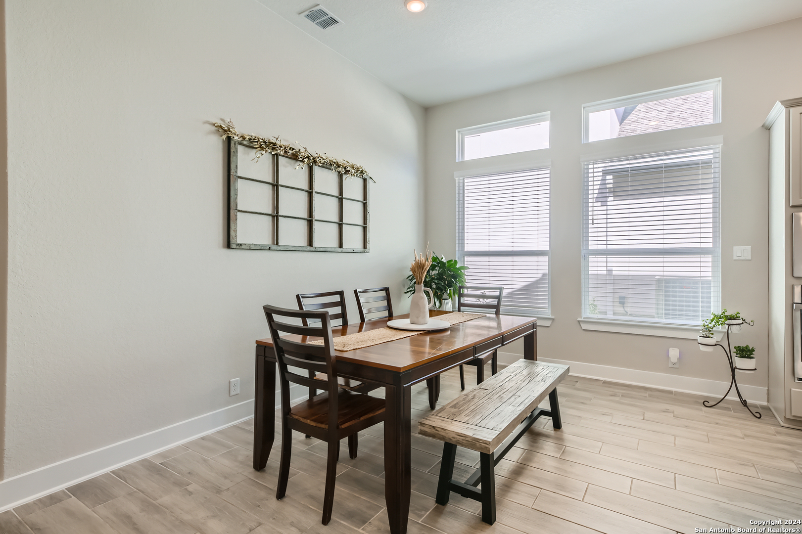 24718 RESORT PKWY