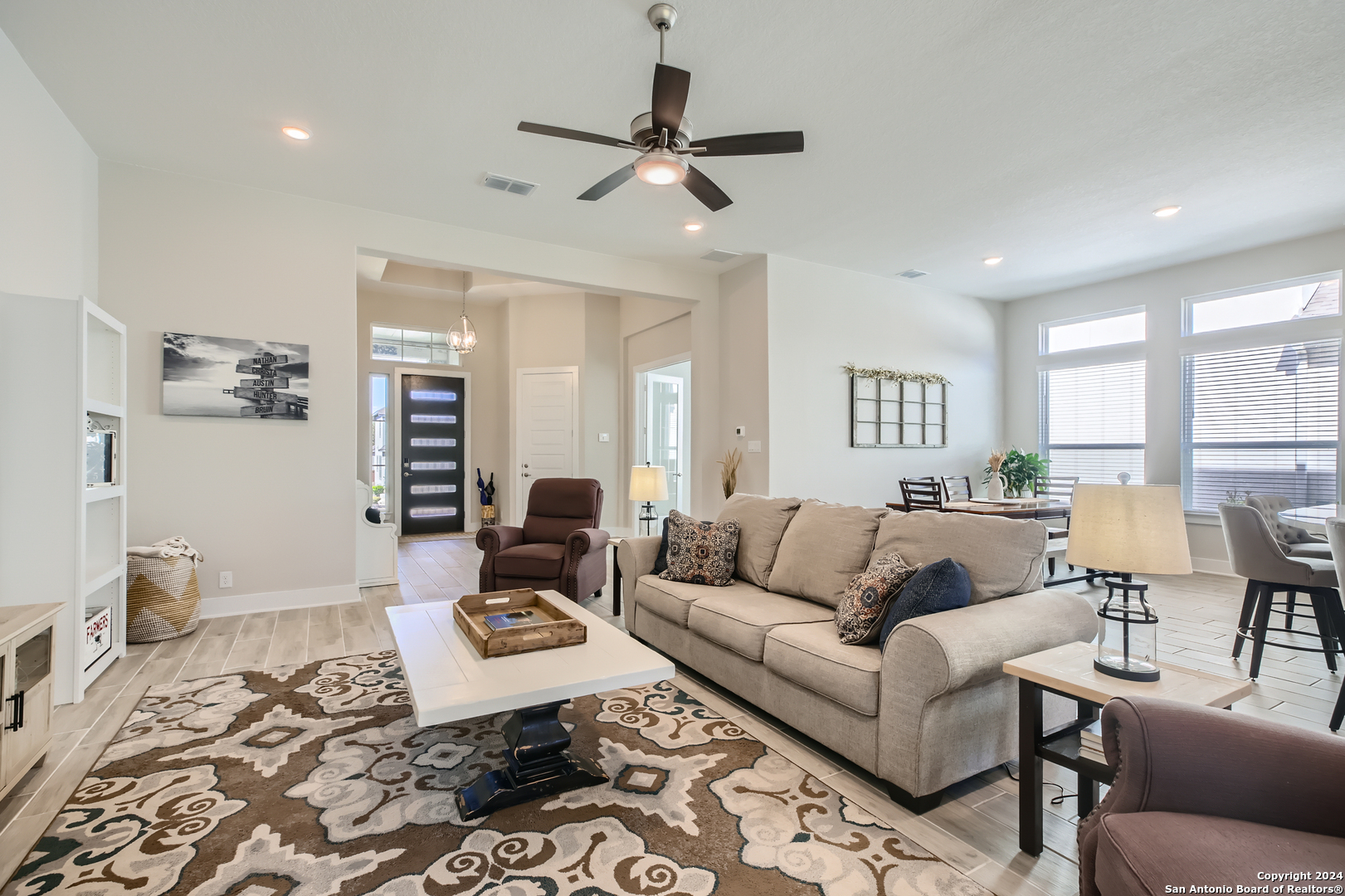 24718 RESORT PKWY