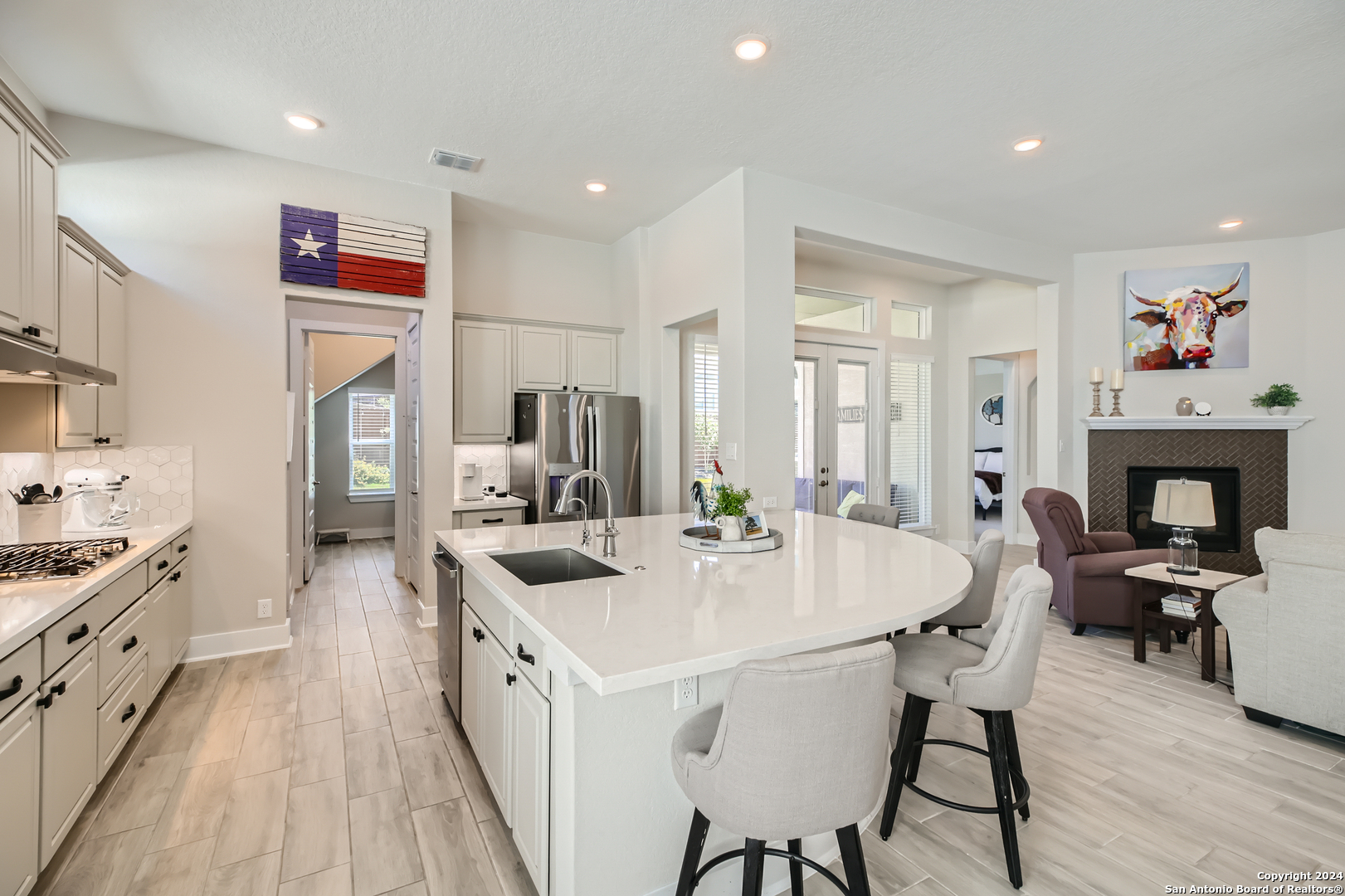 24718 RESORT PKWY