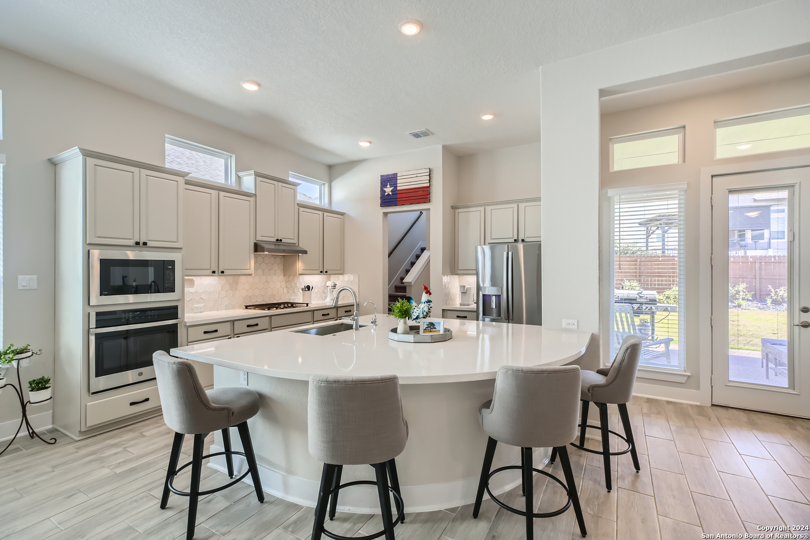 24718 RESORT PKWY