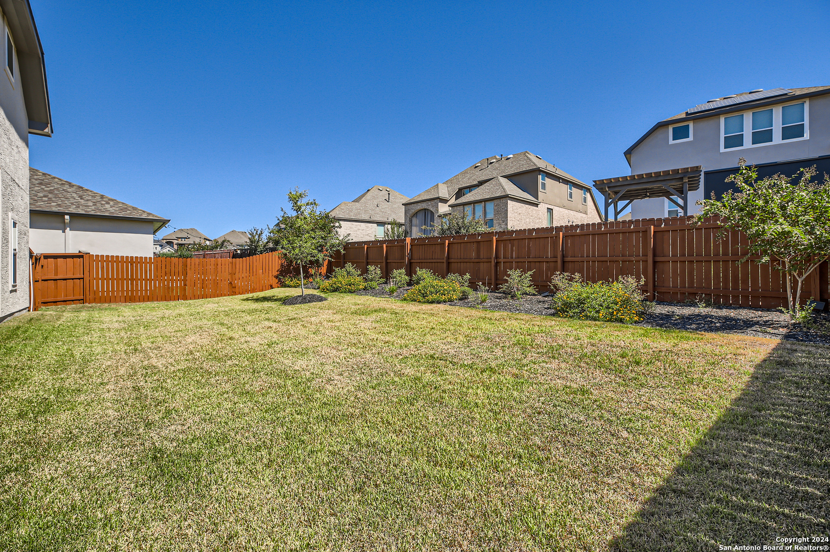 24718 RESORT PKWY