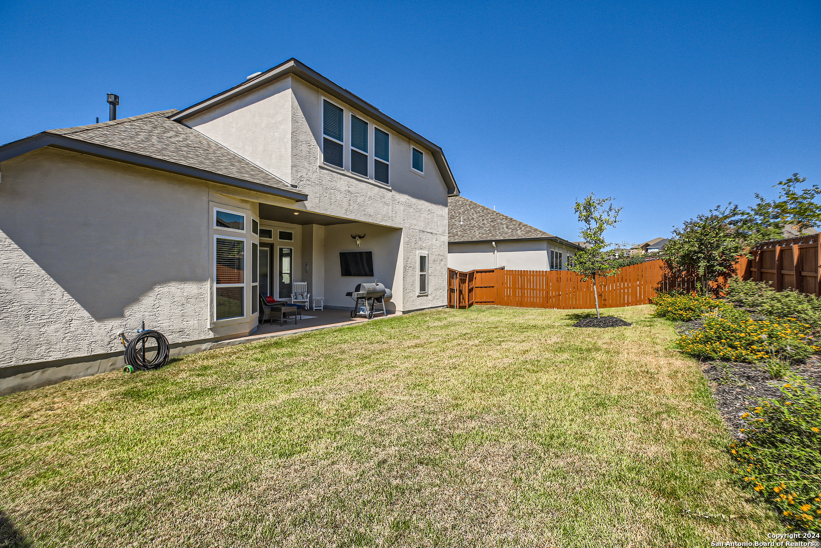 24718 RESORT PKWY