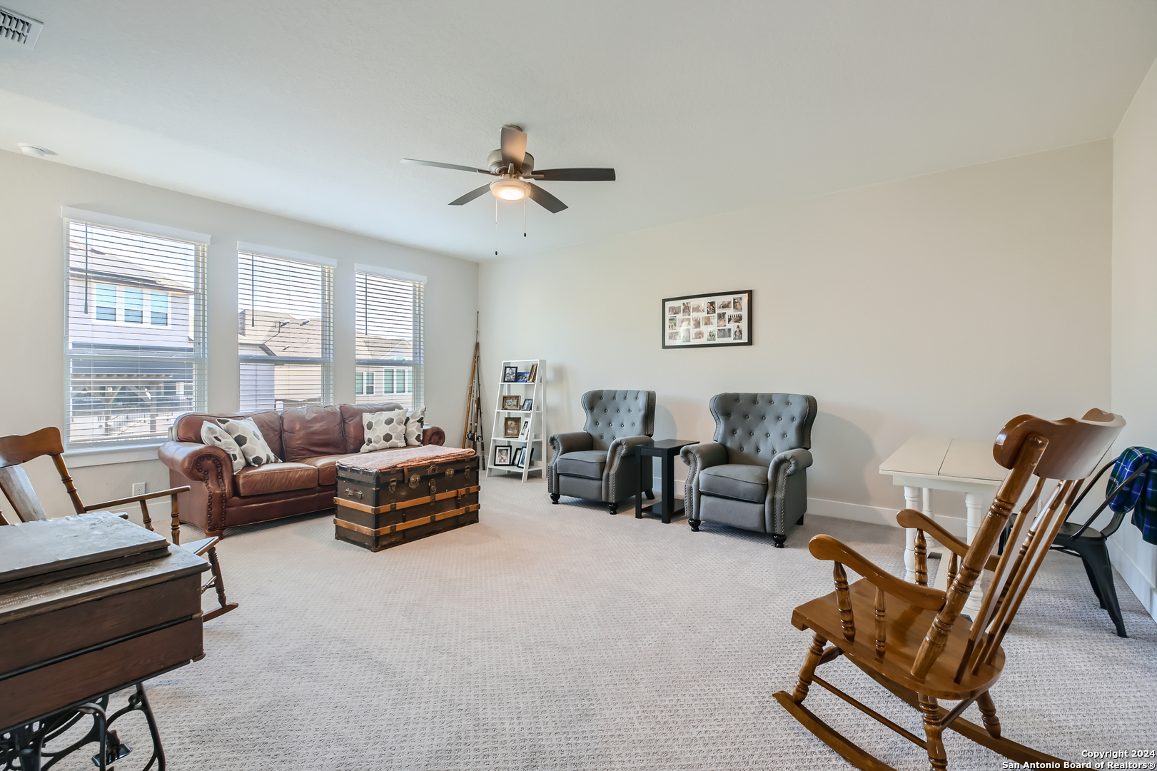 24718 RESORT PKWY