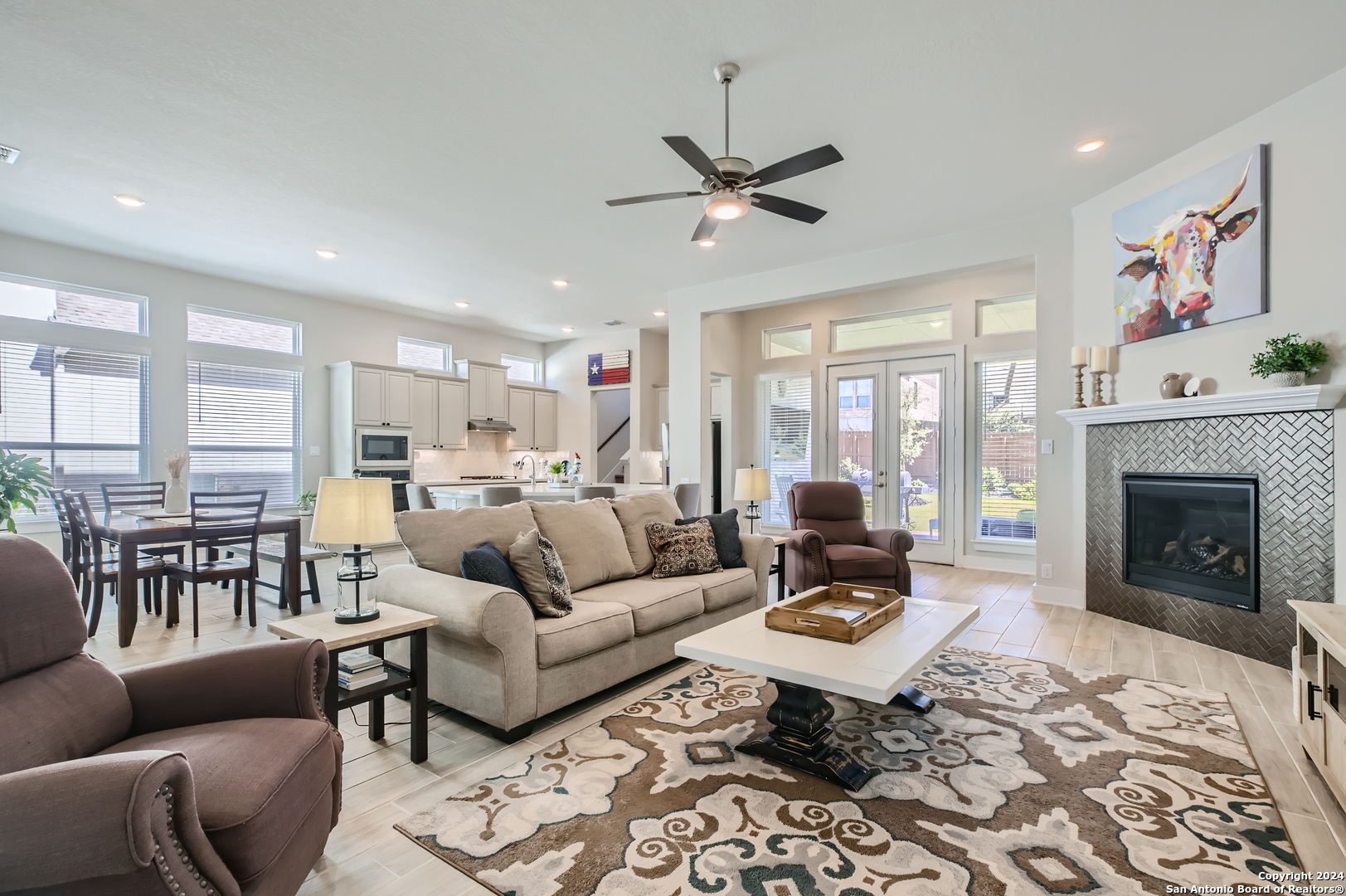 24718 RESORT PKWY