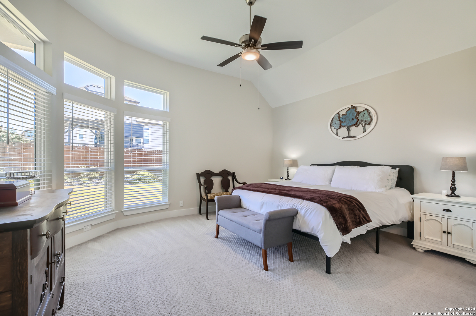 24718 RESORT PKWY