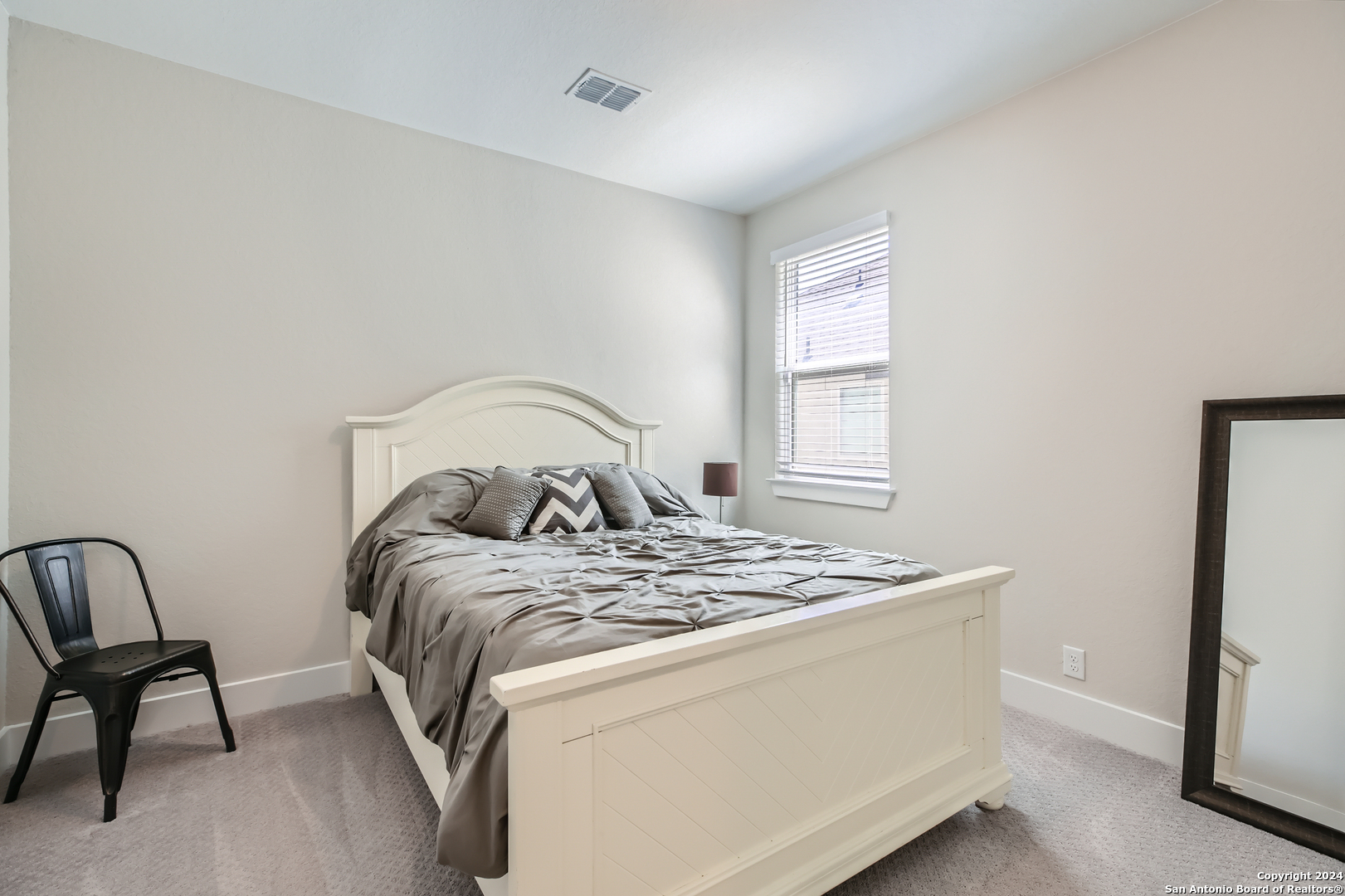 24718 RESORT PKWY