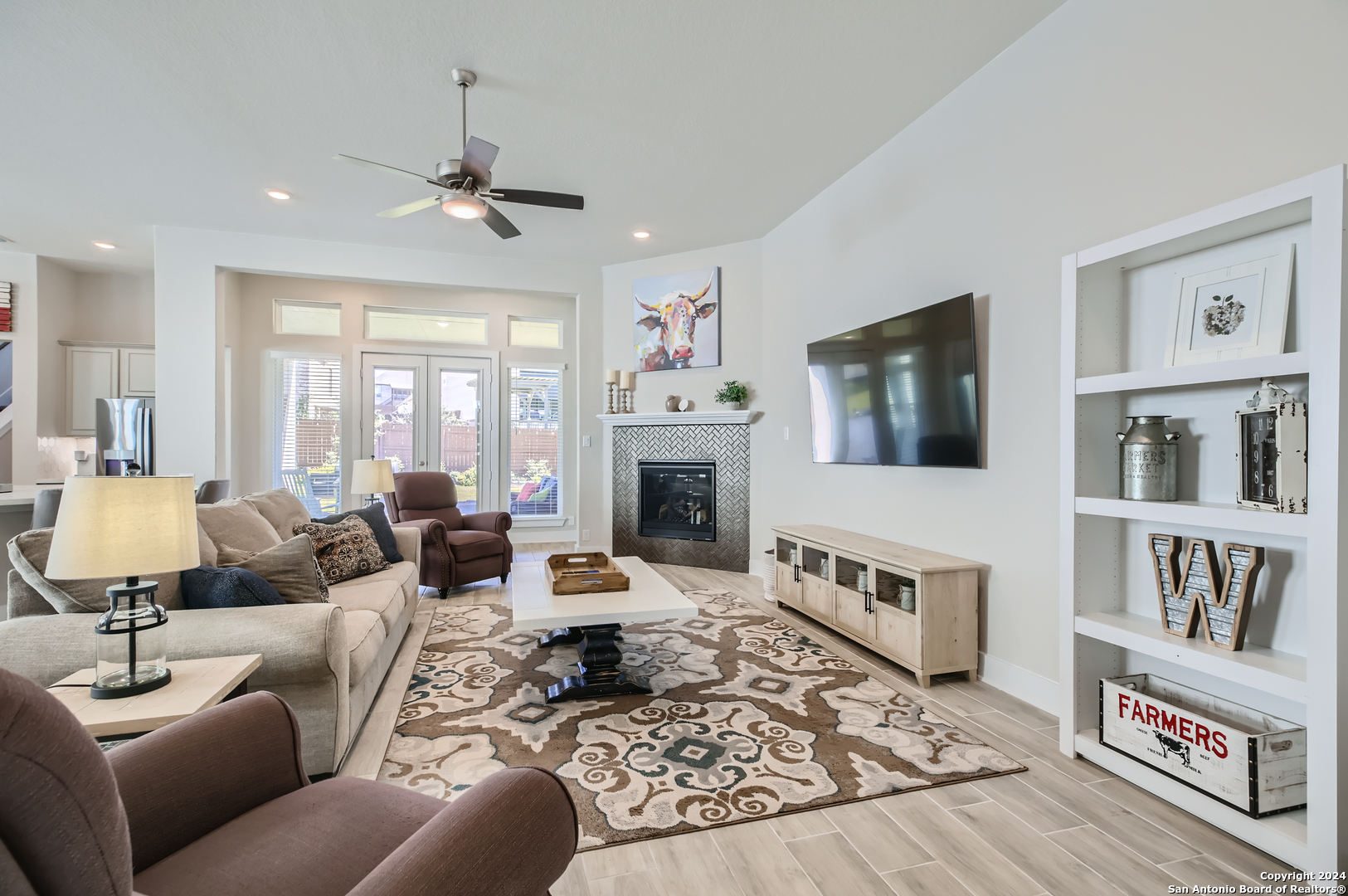 24718 RESORT PKWY