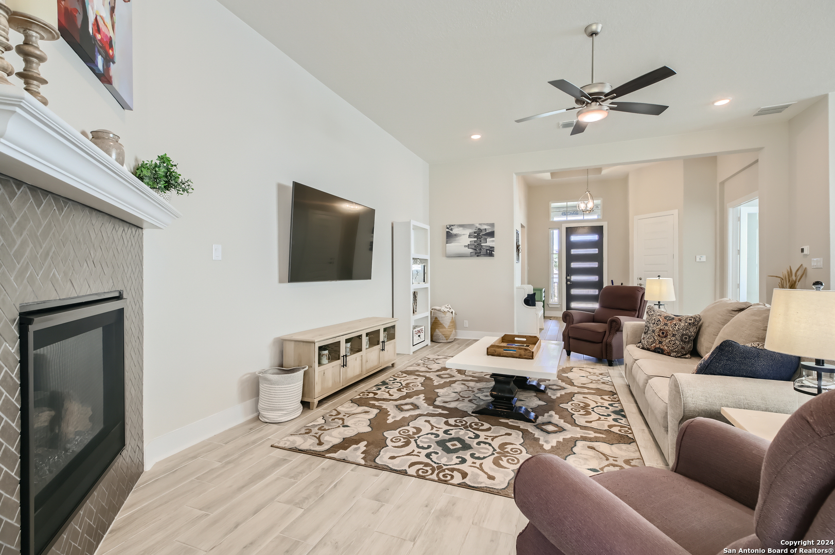 24718 RESORT PKWY