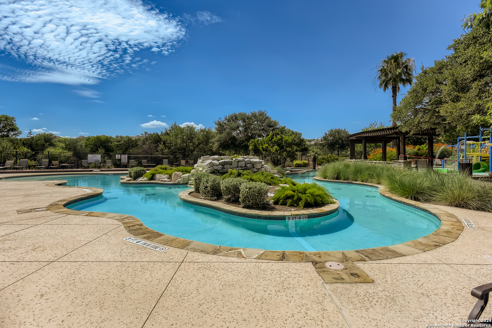 24718 RESORT PKWY
