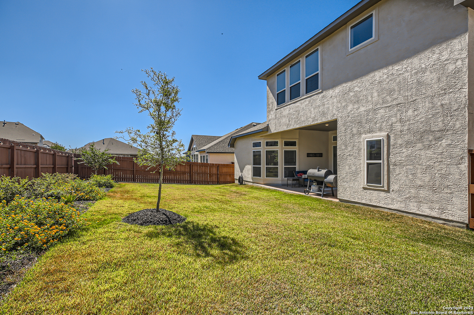 24718 RESORT PKWY